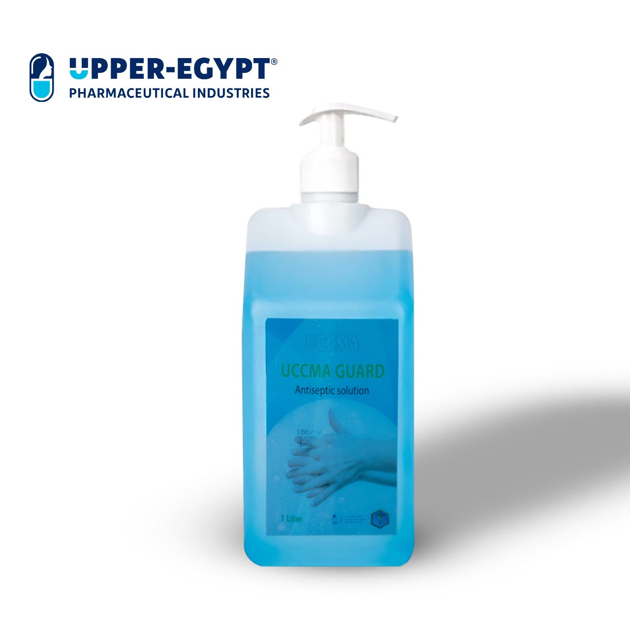 WhatsApp Image 2023-12-11 at 09.22.55_b52d8a88