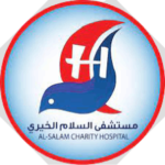 السلام-1-150x150