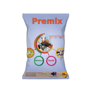 premelange-de-vache-seche