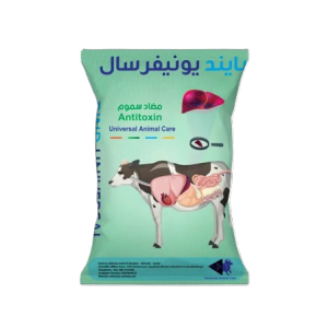 bend-universal-powder-2