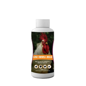uni-amiomax